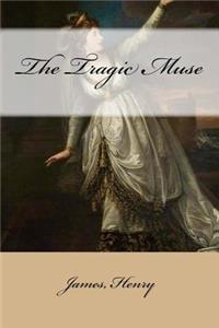 The Tragic Muse