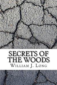 Secrets of the Woods