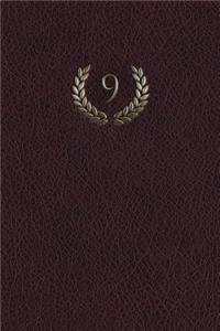 Monogram 