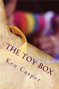 Toy Box