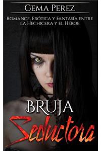 Bruja Seductora