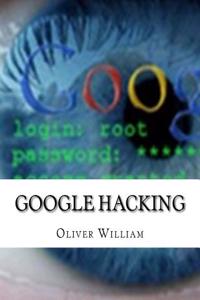 Google Hacking