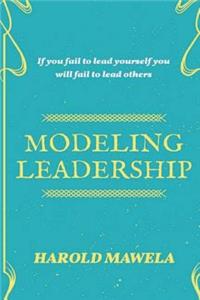Modeling Leadership