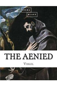Aenied