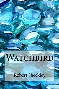 Watchbird