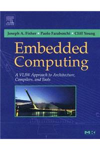 Embedded Computing