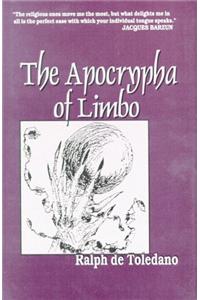 Apocrypha of Limbo