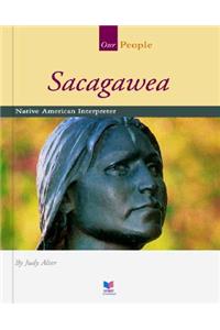 Sacagawea