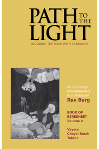 Path to the Light Vol. 2