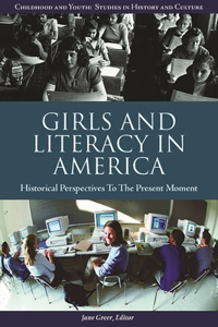 Girls and Literacy in America