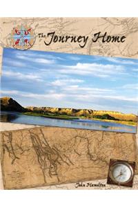 The Journey Home