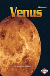 Uranus