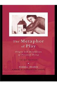 The Metaphor of Play