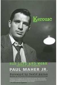 Kerouac