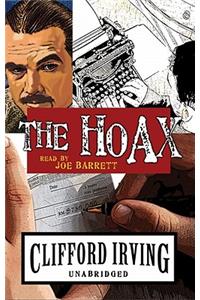 Hoax