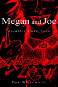 Megan and Joe
