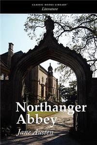 Northanger Abbey