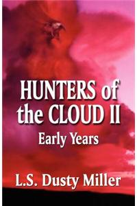 Hunters of the Cloud II