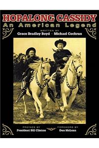 Hopalong Cassidy