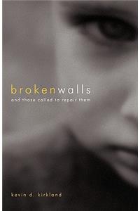 Broken Walls