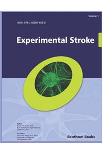 Experimental Stroke