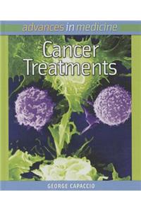 Cancer Treatments