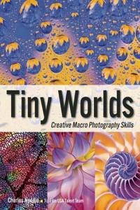Tiny Worlds