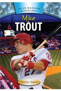 Mike Trout