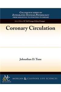 Coronary Circulation