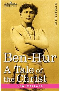 Ben-Hur