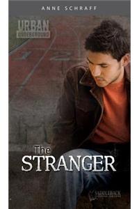 The Stranger