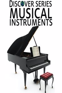 Musical Instruments