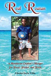 Real Roatan