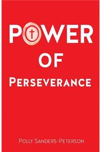 Power of Perseverance