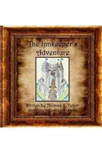 Innkeeper's Adventure