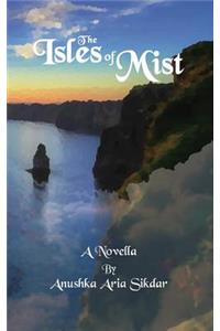 The Isles of Mist