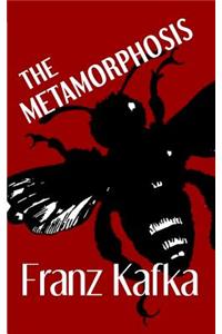 The Metamorphosis