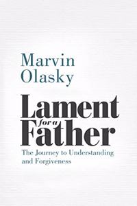 Lament for a Father
