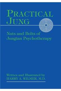 Practical Jung