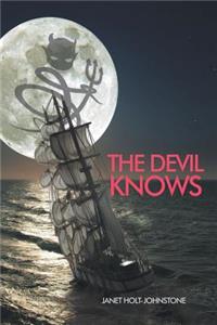 The Devil Knows