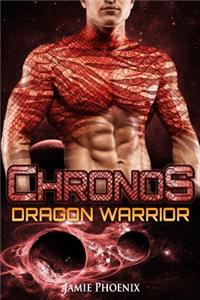 Chronos