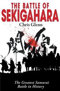 The Battle of Sekigahara