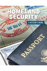 Homeland Security