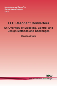 LLC Resonant Converters