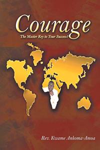 Courage