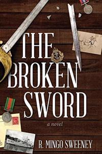 Broken Sword