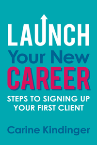 Launch Your New Career
