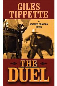 The Duel
