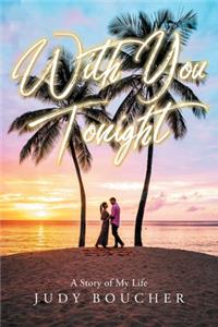 With You Tonight