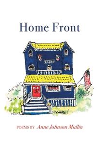 Home Front
